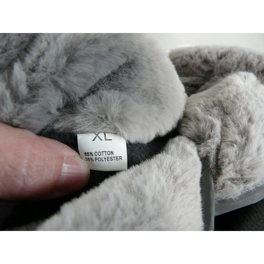 Dociote dog xl